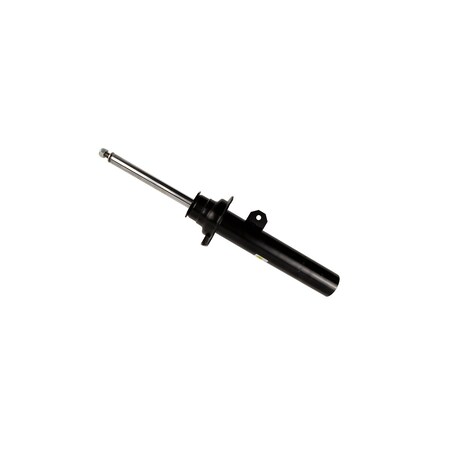 Bilstein Suspension Strut Assembly, 22-252951 22-252951